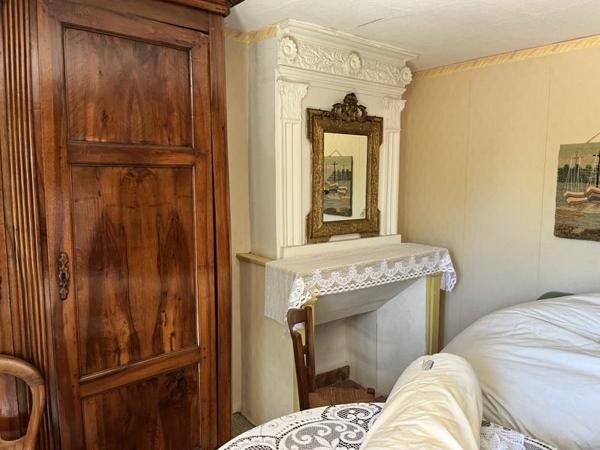 Maison 254 880 € Lalbenque 3 p 122 m² DPE E