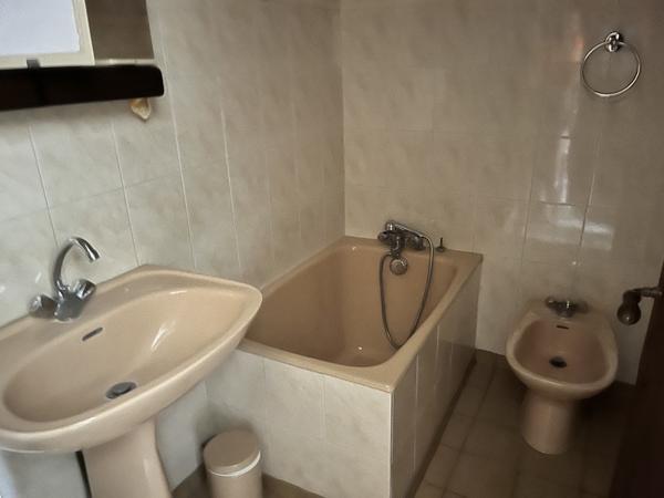 Maison 254 880 € Lalbenque 3 p 122 m² DPE E