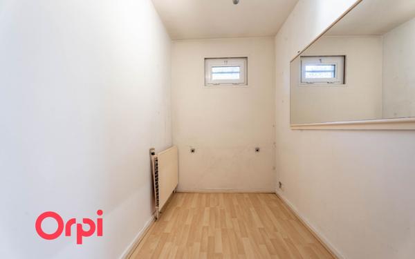 Maison à vendre    4 pièces • 142 m2 Irigny