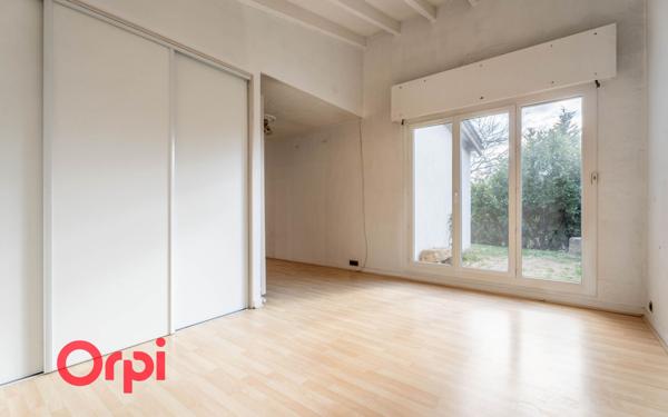 Maison à vendre    4 pièces • 142 m2 Irigny