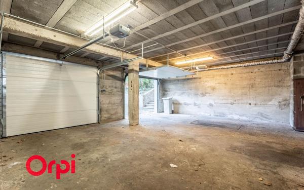 Maison à vendre    4 pièces • 142 m2 Irigny