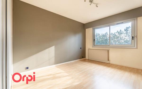 Maison à vendre    4 pièces • 142 m2 Irigny