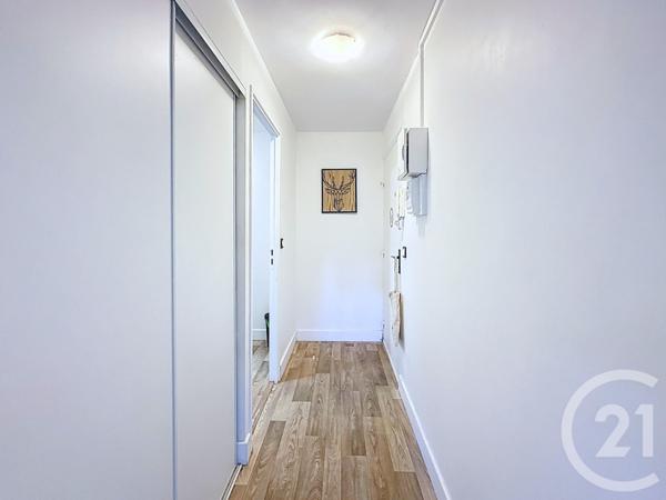 Appartement F1 à vendre  1 pièce - 25,26 m2 MONTPELLIER - 34