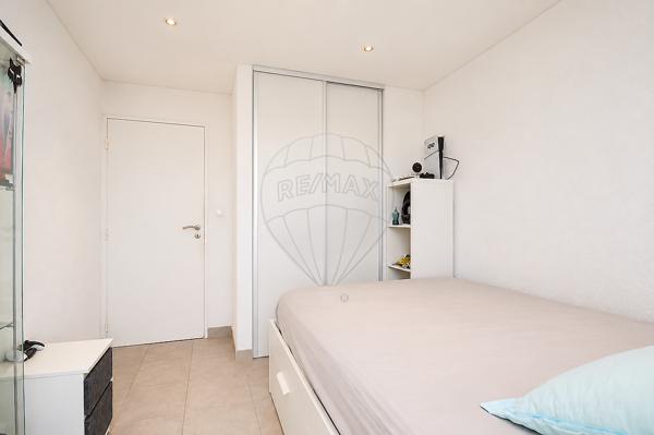 Appartement 2 chambre(s) à vendre - Antibes, Alpes-Maritimes - 06