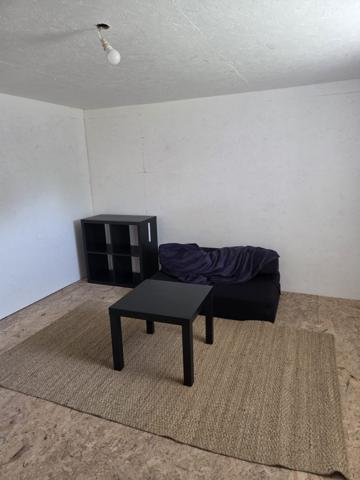MAISON  FAMILIALE 203 M² - TERRAIN 587 M²