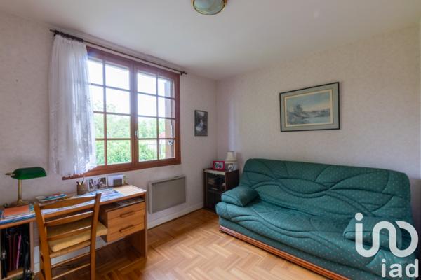 Maison à vendre 5 pièces 88 m² Ouzouer-sur-Loire