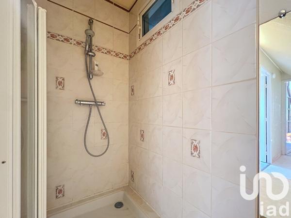 Maison à vendre 9 pièces 145 m² Le Mesnil-Esnard