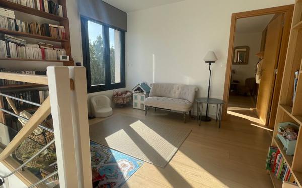 Maison à vendre    5 pièces •  La Varenne - Saint-Maur-des-Fossés