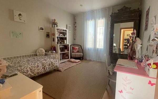 Maison à vendre    5 pièces •  La Varenne - Saint-Maur-des-Fossés