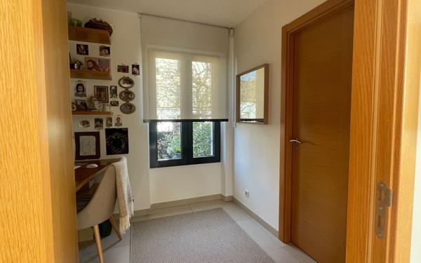 Maison à vendre    5 pièces •  La Varenne - Saint-Maur-des-Fossés