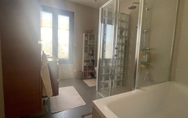 Maison à vendre    5 pièces •  La Varenne - Saint-Maur-des-Fossés