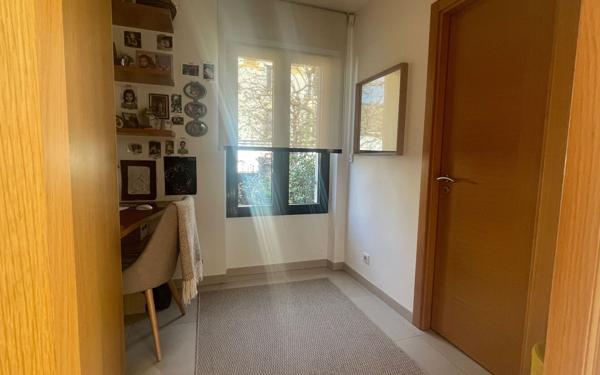 Maison à vendre    5 pièces •  La Varenne - Saint-Maur-des-Fossés