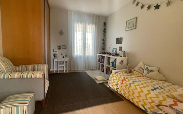 Maison à vendre    5 pièces •  La Varenne - Saint-Maur-des-Fossés