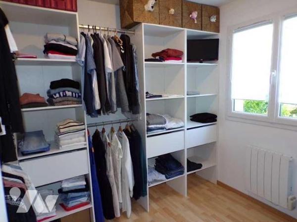 GODERVILLE - PAVILLON VIE DE PLAIN VIED - T8