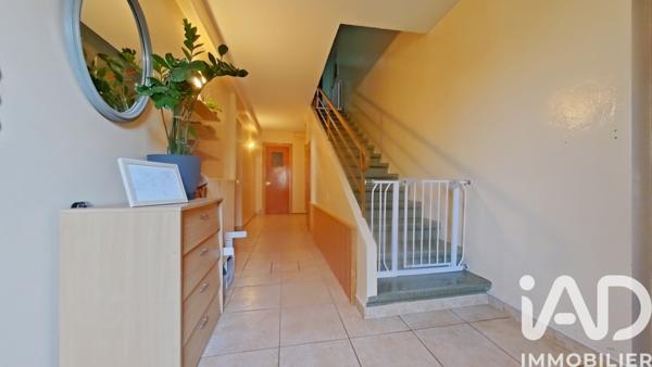 Maison à vendre 5 pièces 200 m² Coteaux du Lizon