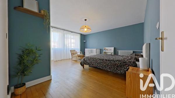 Maison à vendre 5 pièces 200 m² Coteaux du Lizon