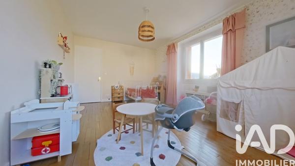 Maison à vendre 5 pièces 200 m² Coteaux du Lizon