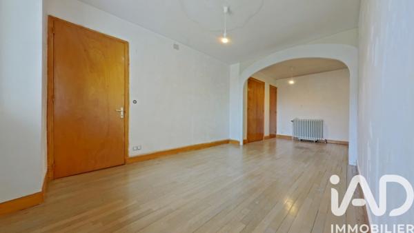 Maison à vendre 5 pièces 200 m² Coteaux du Lizon