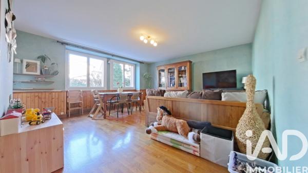 Maison à vendre 5 pièces 200 m² Coteaux du Lizon