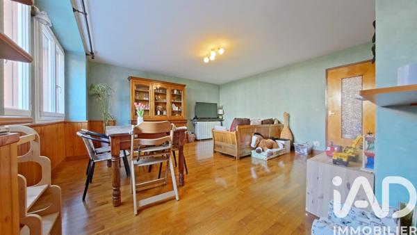 Maison à vendre 5 pièces 200 m² Coteaux du Lizon