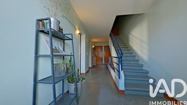 Maison à vendre 5 pièces 200 m² Coteaux du Lizon