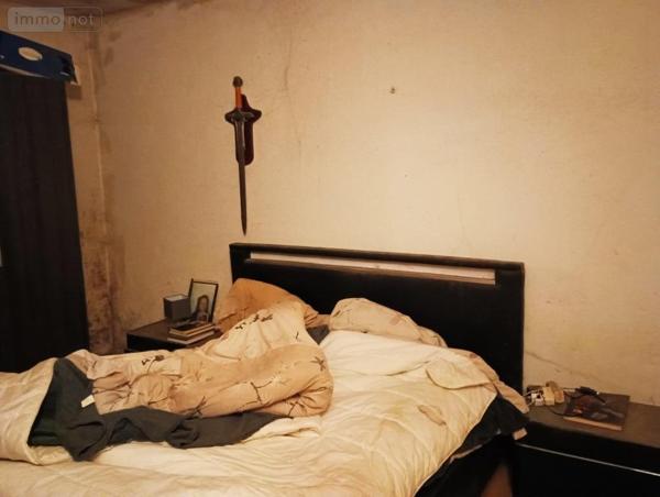 Maison à vendre à Pezou dans le Loir-et-Cher (41100), ref : 072/1769