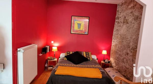 Maison à vendre 7 pièces 295 m² Nérac