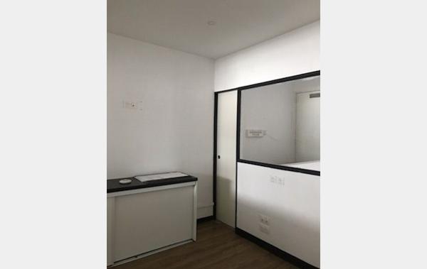 Vente Local commercial Troyes   