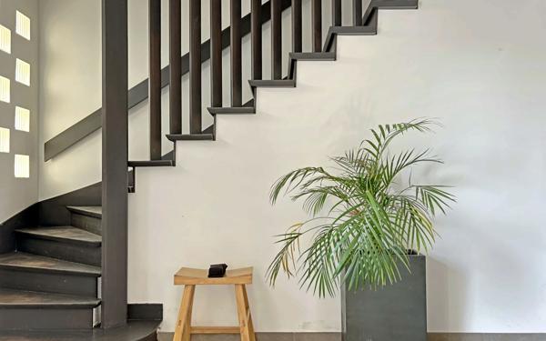 Maison à vendre    9 pièces • 216 m2 Gif-sur-Yvette
