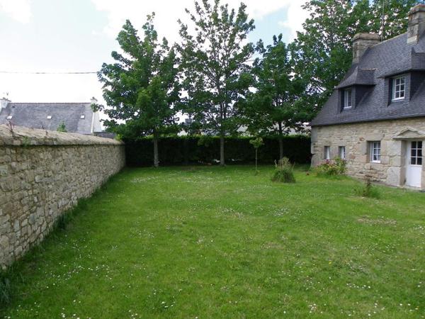 Maison T6 Guilers Centre