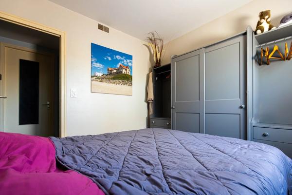 Vente                                                      Maison
                        
                     4 pièces                      80 m2                     à Biscarrosse