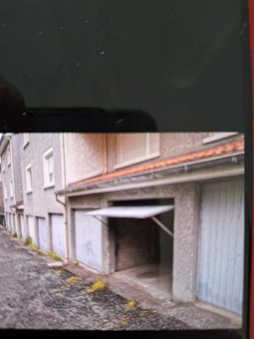 Appartement à Saint-Étienne, 42100 - 2 pièces 53m²