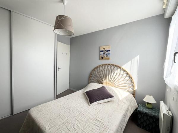 Appartement à vendre 148 400 € Casteljaloux 3 p 62,3 m² DPE C