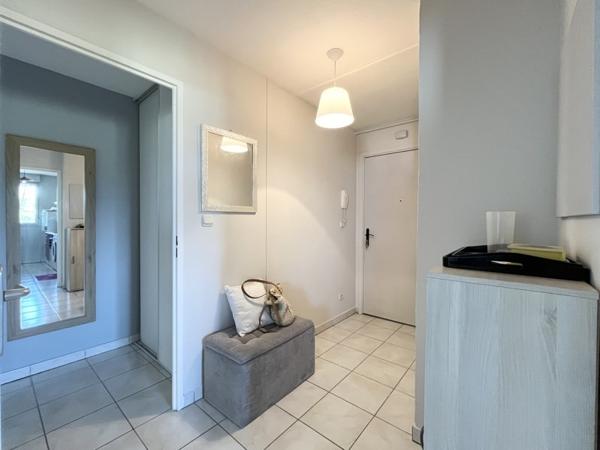 Appartement à vendre 148 400 € Casteljaloux 3 p 62,3 m² DPE C