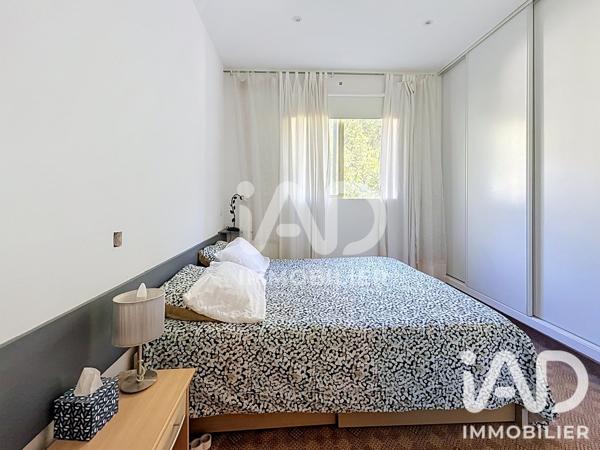 Maison à vendre 5 pièces 140 m² Le Bar-sur-Loup