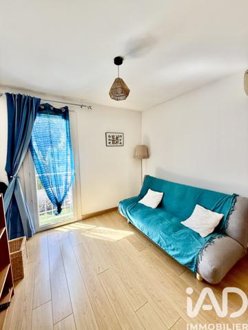 Maison à vendre 7 pièces 127 m² Le Cannet-des-Maures