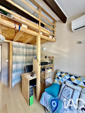 Maison à vendre 7 pièces 127 m² Le Cannet-des-Maures