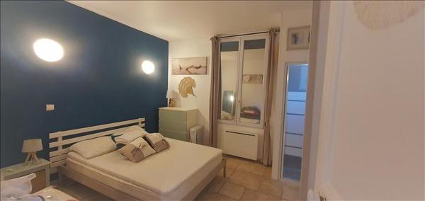 Appartement à vendre |  Soisy-sous-Montmorency |  2 pièces | 40 m²
