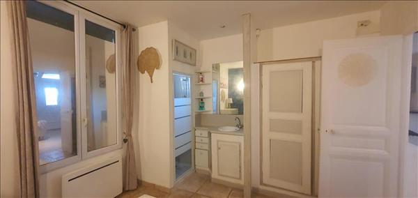 Appartement à vendre |  Soisy-sous-Montmorency |  2 pièces | 40 m²