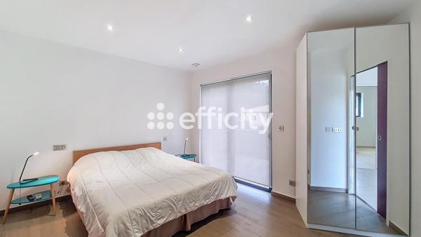 Maison 4 pièces - 166 m²