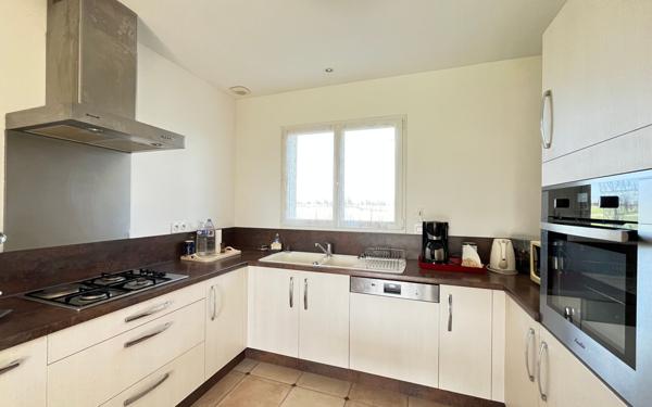 Maison à vendre    4 pièces •  Semallé