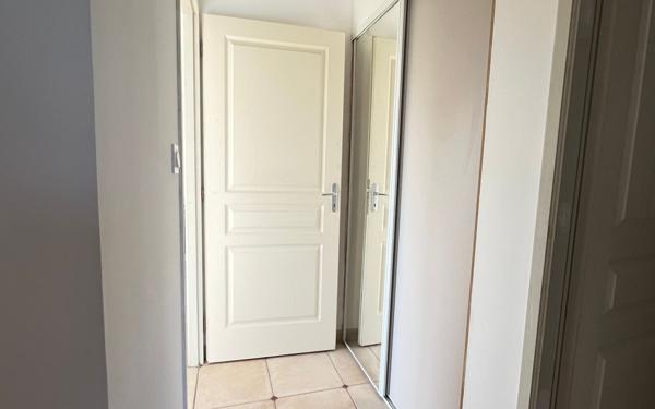 Maison à vendre    4 pièces •  Semallé