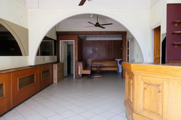 Vente Immeuble130 m² - ST POL SUR TERNOISE (62130)