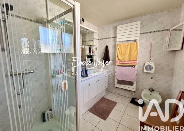 Maison à vendre 3 pièces 88 m² Thouars