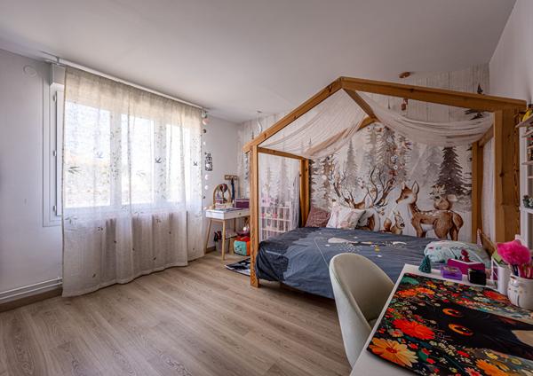 Maison de standing - Idéalement située à Vaux-sur-Mer, au calme, proche des commerces et des plages