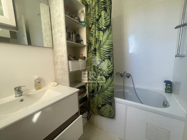 Appartement Perpignan 4 pièce(s) 73 m2