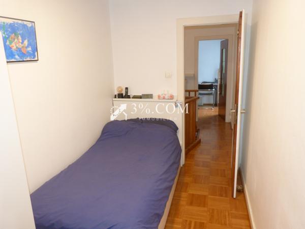 Duplex 6 pièce(s) 3 chambre(s) 86.7 m²