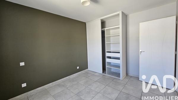 Maison à vendre 4 pièces 90 m² Champniers