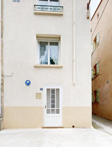 Vente / Maison de village