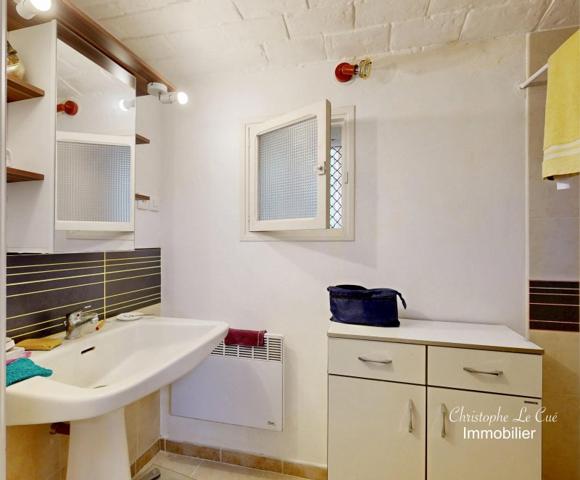 Vente / Maison de village